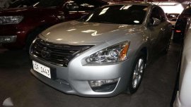 2016 Nissan Altima for sale