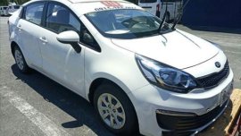Kia Rio 2016 for sale