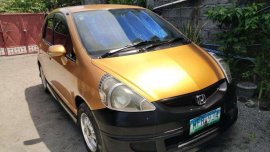 Honda Fit 2009 for sale
