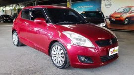 Suzuki Swift 2011 for sale