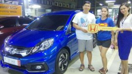 2019 Honda Civic for sale