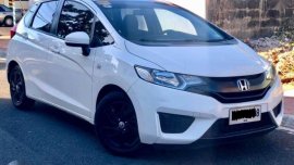 2015 Honda Jazz for sale
