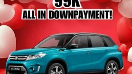 2019 Suzuki Promo Sure Approval for sale