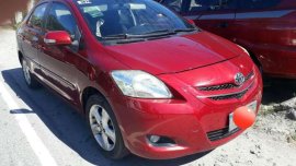 2010 Toyota Vios G 1.5S for sale 