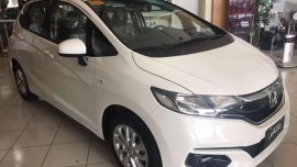 2019 Honda Jazz for sale