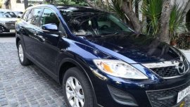 2014 Mazda Cx9 for sale