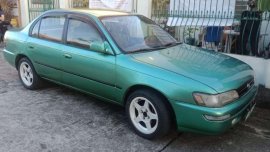 Toyota Corolla 1994 for sale