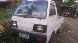 Suzuki Multicab 2015 for sale