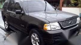 Ford Explorer 2005 for sale