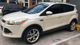 Ford Escape 2016 for sale