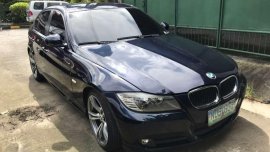 2010 Bmw 318i for sale