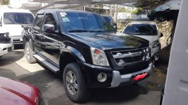 Isuzu D-Max 2012 for sale