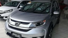 2019 Honda BRV for sale