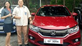 Honda City 2019 for sale