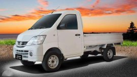 2019 Suzuki Carry for sale
