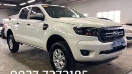 2019 Ford Ranger ZERO DOWN PROMO