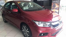 2019 Honda City for sale