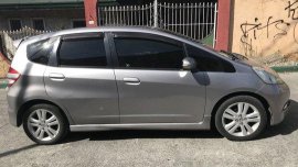 Honda Jazz 2009 FOR SALE
