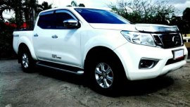 2016 Nissan NP300 for sale