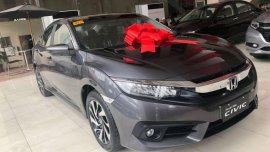 Honda Civic 2018 for sale