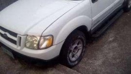 Ford Explorer 2001 for sale