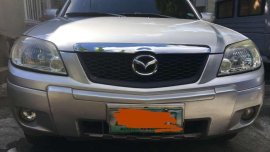 Mazda Tribute 2009! For sale! You found it!