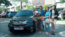 Honda BRV 2019 for sale