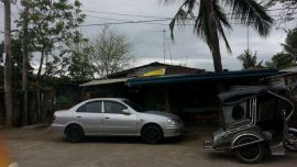 Nissan Sentra 2003 for sale