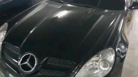 2009 Mercedes-Benz SkL-350 FOR SALE