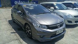 Honda Civic 2014 for sale