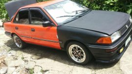 Toyota Corolla 1991 for sale