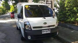 2017 Kia K2700 4x2 for sale