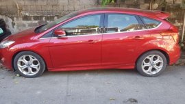Ford Focus 2013 for sale