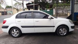 Kia Rio 2009 for sale 