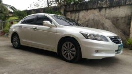 2011 Honda Accord for sale
