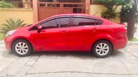 2012 Kia Rio for sale