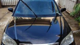 2004 Honda Civic for sale