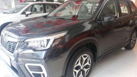 2019 Subaru Forester for sale