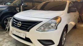 Nissan Almera 2017 for sale