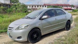 Toyota Vios 2009 for sale