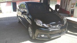 Honda Mobilio V 2016 for sale