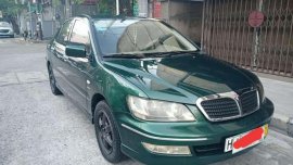 Mitsubishi Lancer 2003 for sale