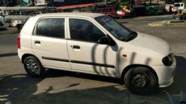 Suzuki Alto 2008 for sale 