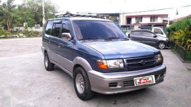 Toyota Revo 1999 for sale