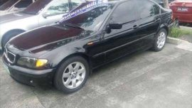 BMW 318i 2003 for sale