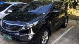 Kia Sportage 2011 for sale