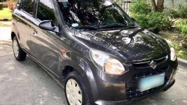 Suzuki Alto 2013 for sale