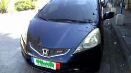 Honda Jazz 2011 for sale