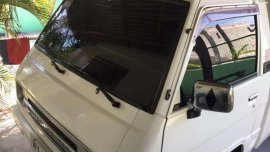 Mitsubishi L300 fb 2000 RUSH SALE