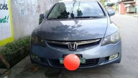 2006 Honda Civic for sale